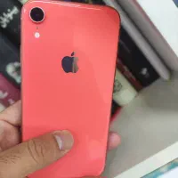آیفون xr|موبایل|شوط, |دیوار