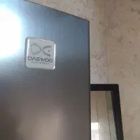 یخچال دو اصل کره|یخچال و فریزر|تهران, زرکش|دیوار