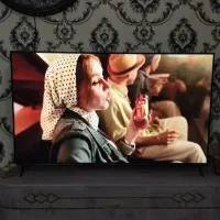 تلویزیون جی پلاس 58اینچ