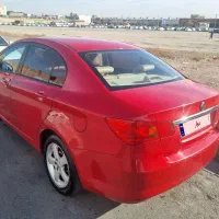 mg 350|خودرو سواری و وانت|کهریزک, |دیوار