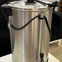 کتری برقی ۲۰ لیتری