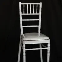 ظروف کرایه و تشریفات مجالس شاد|خدمات پذیرایی، مراسم|کرج, شهرک نهال و بذر|دیوار