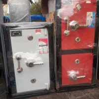 گاوصندوق|ابزارآلات|کردکوی, |دیوار