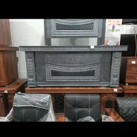 میز مدیریت آکبند فوری