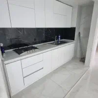 اداری-52-متر-1خوابه-بر-اصلی