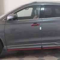 فروش KMC A5