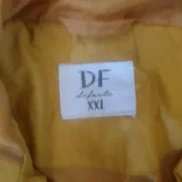 کاپشن دفکتو|لباس|تهران, صد دستگاه|دیوار