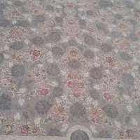 ۲ فرش ۹متری ۱ فرش ۴ متری|فرش|تهران, وصفنارد|دیوار