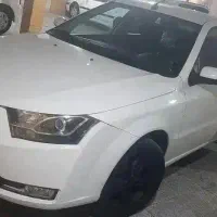 دنا 1400  EF7