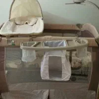 تخت پارک برند ویکی آلمان