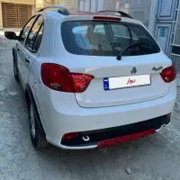 کوییک GXRL مدل ۱۴۰۳