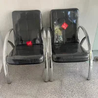 صندلی اداری