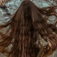 خریدار اصلی مو،صادرکننده هستیم