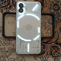 گوشی nothing phone 2 256g