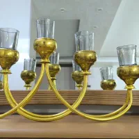 تزیینی واکسسوری