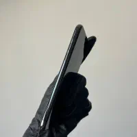 آیفون X|موبایل|کرج, کوی مهر|دیوار