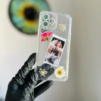 کاور گوشیiphone samsung شیائومی *قیمت قبل*