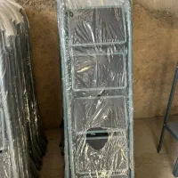 نردبان خانگی|فروشگاه و مغازه|اسلامشهر, شهرک قائمیه|دیوار
