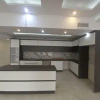 نصاب کابینت ، کمد دیواری ، تی وی وال|خدمات پیشه و مهارت|محمدشهر, کوی بهار|دیوار