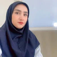 ترک قطعی موادمخدر و سیگار