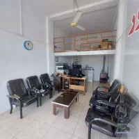 مغازه-22-متری-با-بالکن-سرقفلی-کارآموزی