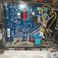 تعمیرونصب پکیج دیواری، ابگرمکن|خدمات پیشه و مهارت|کرج, کمالشهر|دیوار