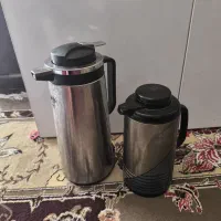 جلدفلاسک