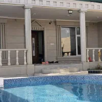 اجاره ویلا/ساعتی/روزانه/مناسب/ ازمالک|اجارهٔ کوتاه‌مدت ویلا و باغ|دزفول, |دیوار