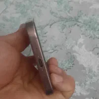 ایفون ۱۶پرومکس|موبایل|قم, زینبیه|دیوار