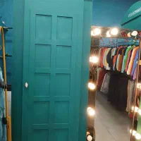 لوازم فروشگاهی|فروشگاه و مغازه|تنکابن, |دیوار