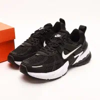 کفش|کیف، کفش، کمربند|شیراز, شهرک بهار|دیوار