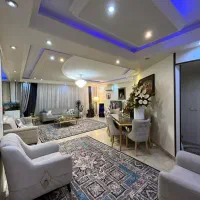 اجاره آپارتمان۱۳۰متری ۳خواب/فرمانیه/تکواحدی|اجارهٔ آپارتمان|تهران, فرمانیه|دیوار