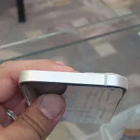 گوشی آیفون 13 پارت نامبر ch|موبایل|زنجان, |دیوار