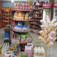 استخدام فروشنده