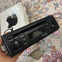 ظبط و کنسول بازی