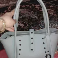 کیف بزرگ|کیف، کفش، کمربند|کرمانشاه, |دیوار