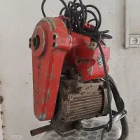 ارزانترین تمیزترین لوله بازکنی تجربه کنید