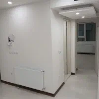 اجاره اپارتمان کلید نخورده رودکی/املاک کیا/|اجارهٔ آپارتمان|اراک, |دیوار