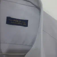 پیراهن سایز۲ ایکس|لباس|خرم‌آباد, |دیوار