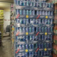 فروش عمده و خرده نوشیدنی/ مواد غذایی/