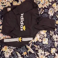 بادگیر کاپشن لباس|لباس|مشهد, سجادیه|دیوار