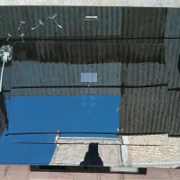 هودکنترل دار
