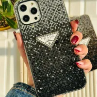 گارد موبایل در همه طرح و رنگ|لوازم جانبی موبایل و تبلت|تهران, شیخ هادی|دیوار