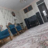 واحد مسکونی فروشی