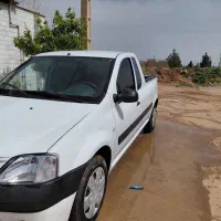 وانت النود مدل97