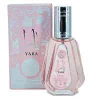 عطر یارا
