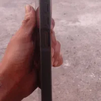 گوشی سالم ونو است