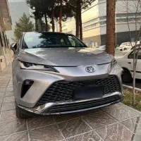 ونزا ۲۰۲۵ با jbl