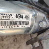 نصب تلسکوپی برقی فرمان مکانیکی و ساده|قطعات یدکی و لوازم جانبی|تبریز, |دیوار