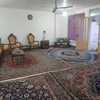 اجاره باغ ویلا با دوساختمان مجزا بزرگ|اجارهٔ کوتاهمدت ویلا و باغ|بروجرد, |دیوار